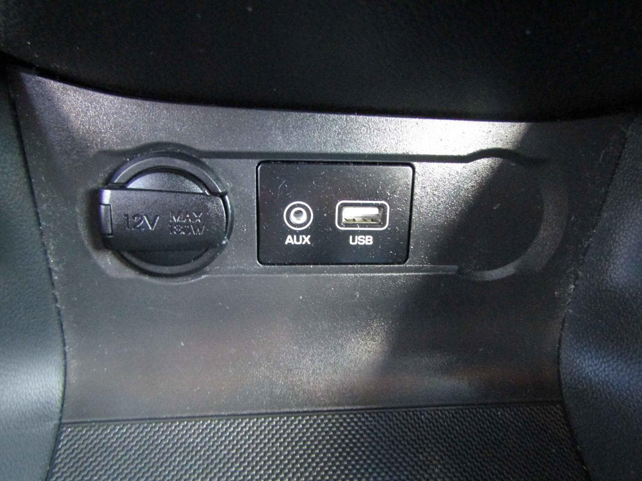 2018 Hyundai i20 - 17