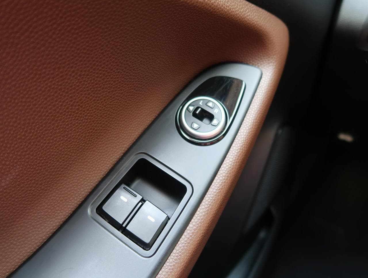 2016 Hyundai i20 - 20