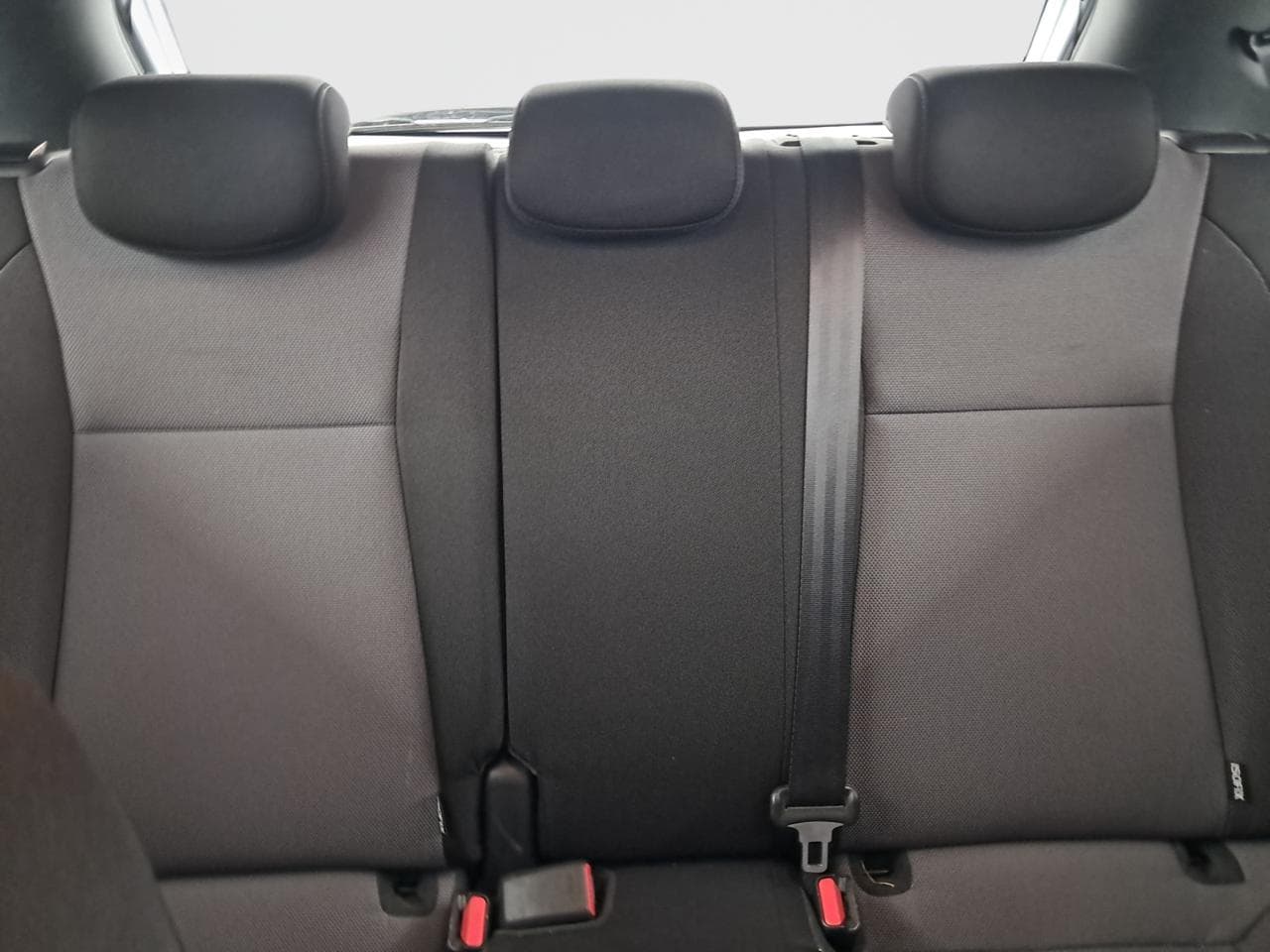 2019 Hyundai i20 - 14