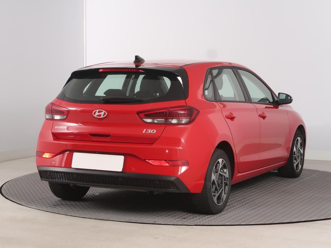 2025 Hyundai i30 - 7