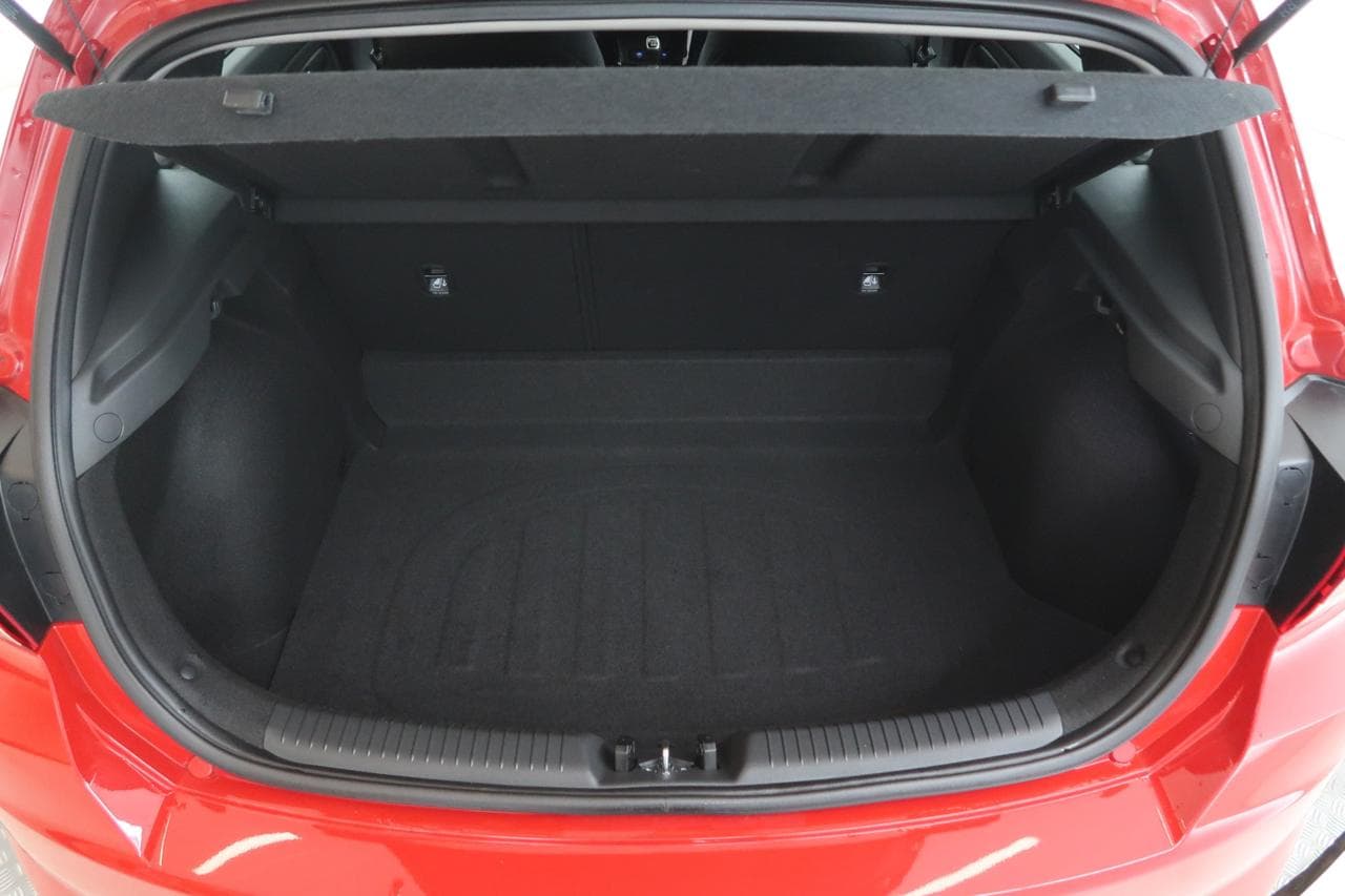 2025 Hyundai i30 - 19