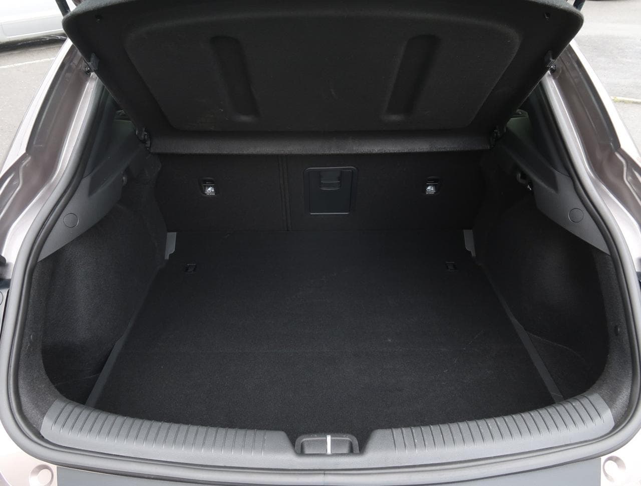 2021 Hyundai i30 - 20