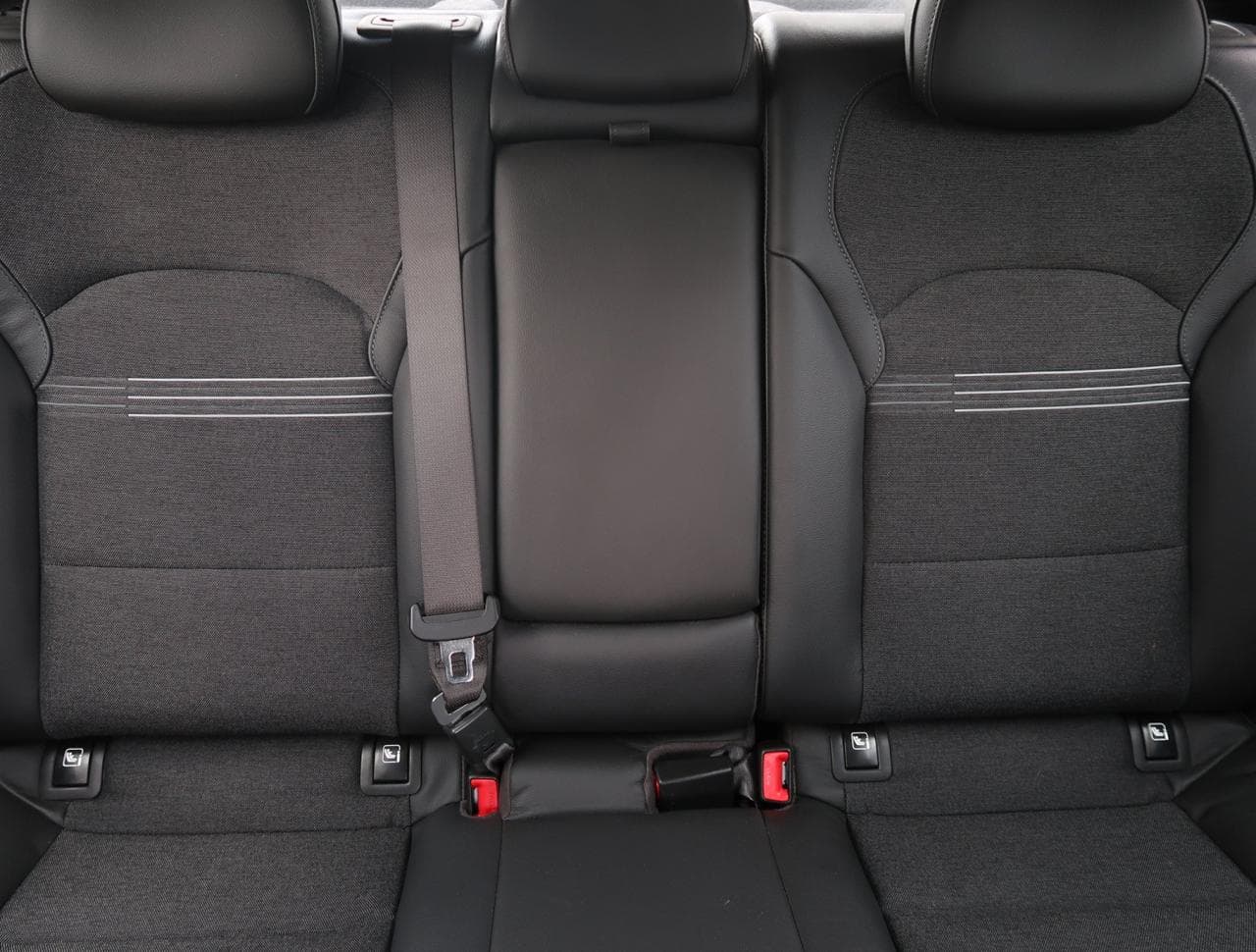 2021 Hyundai i30 - 14