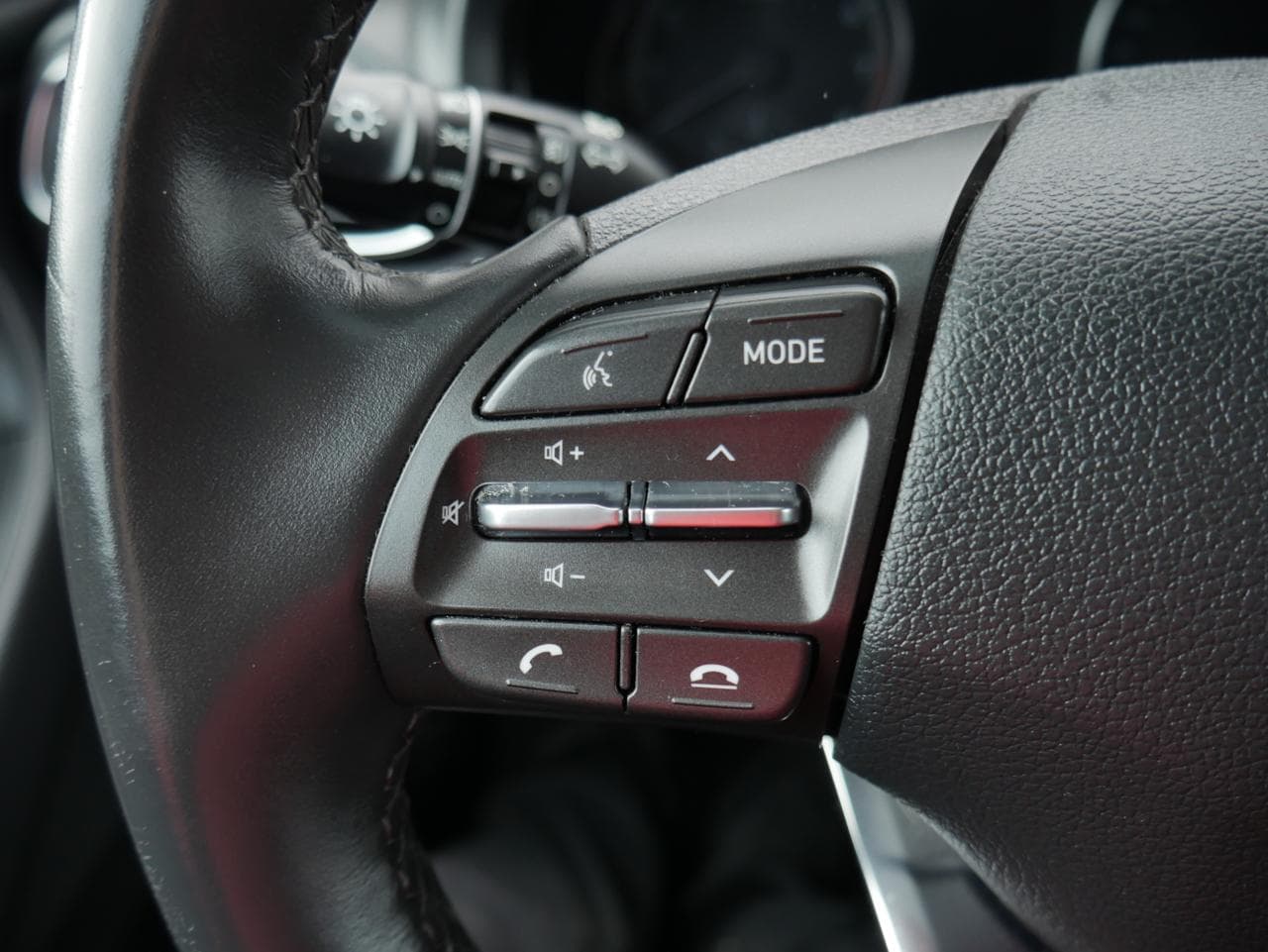 2020 Hyundai i30 - 12