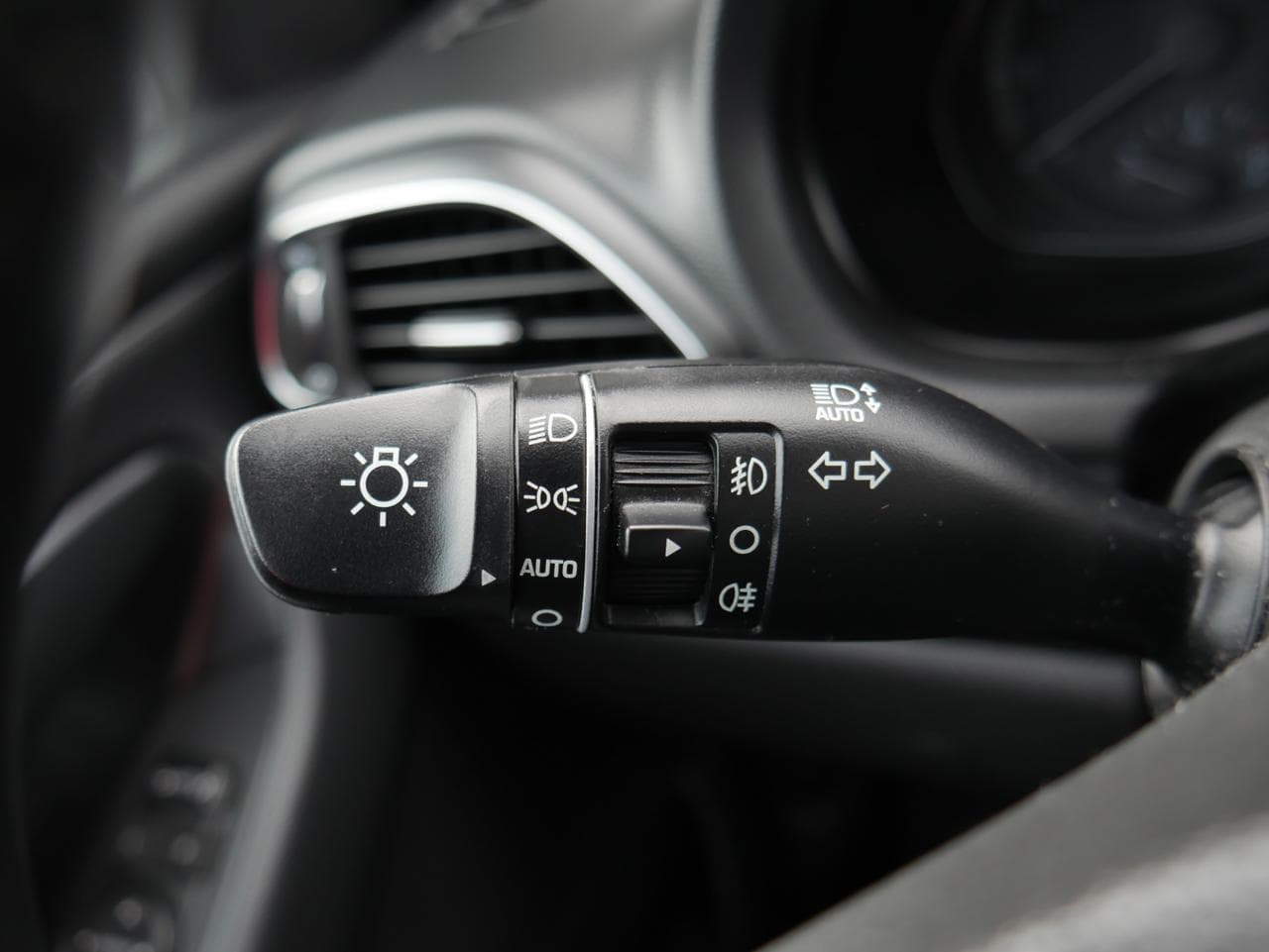 2020 Hyundai i30 - 14