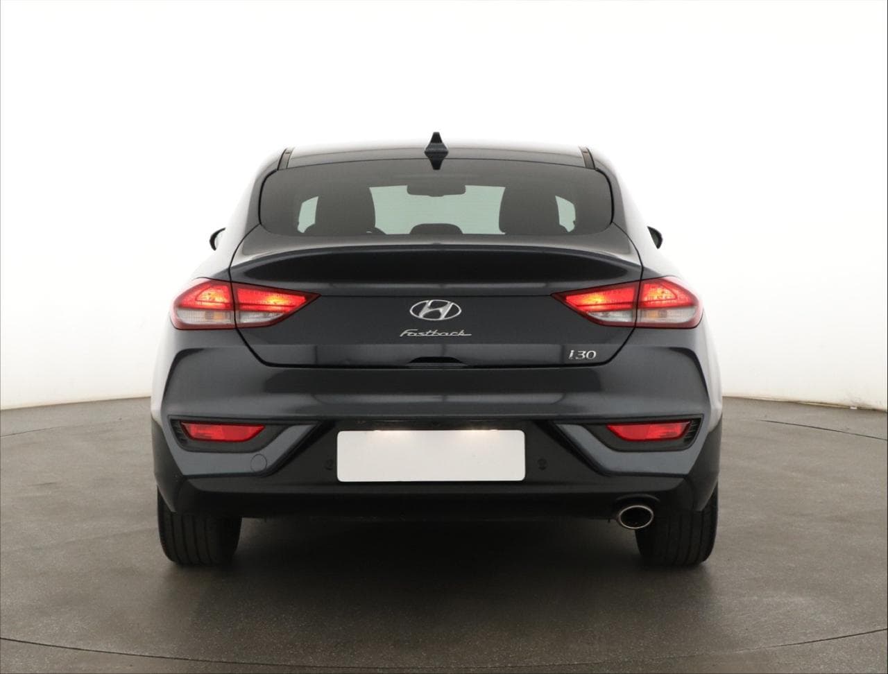 2023 Hyundai i30 - 6