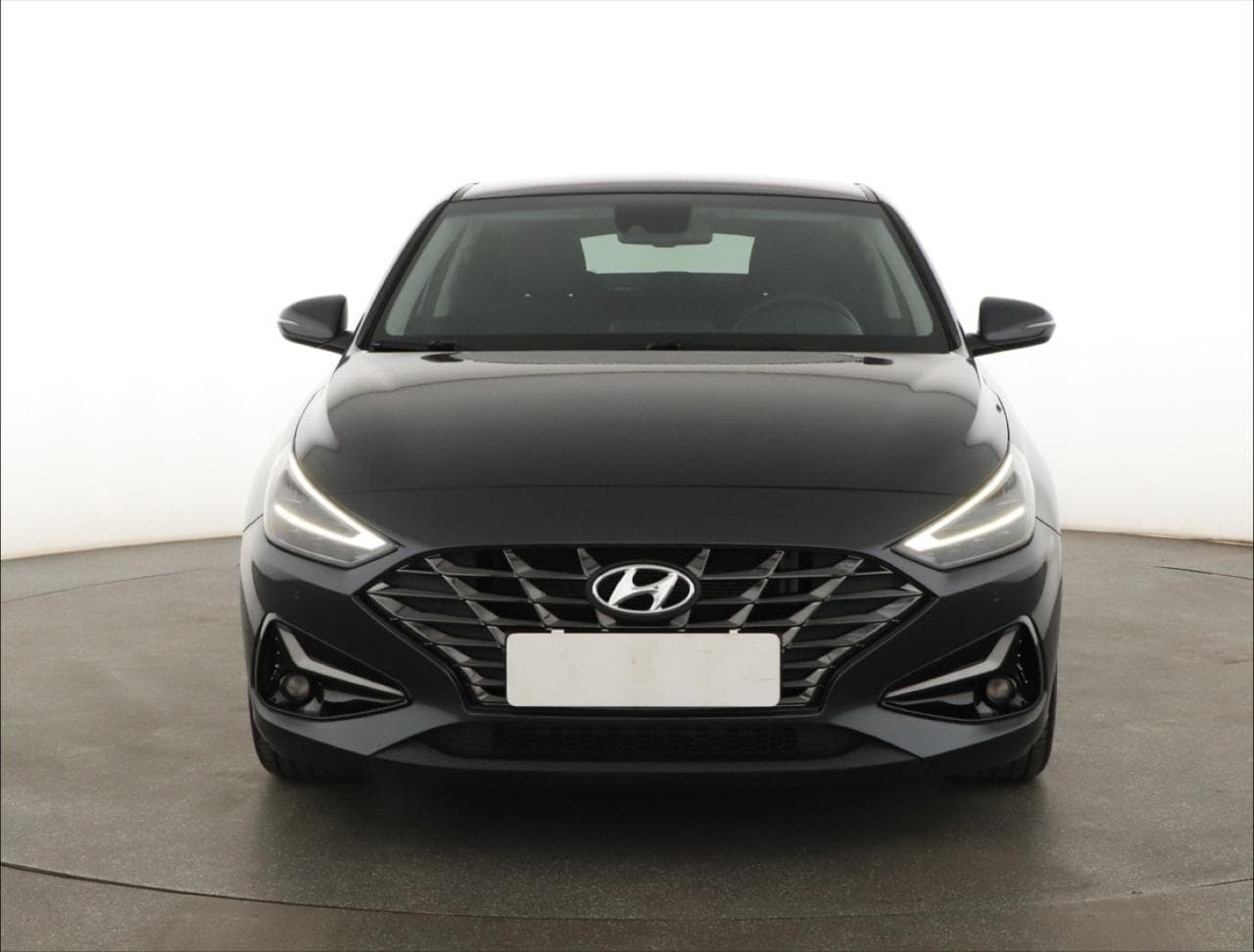 2023 Hyundai i30 - 2