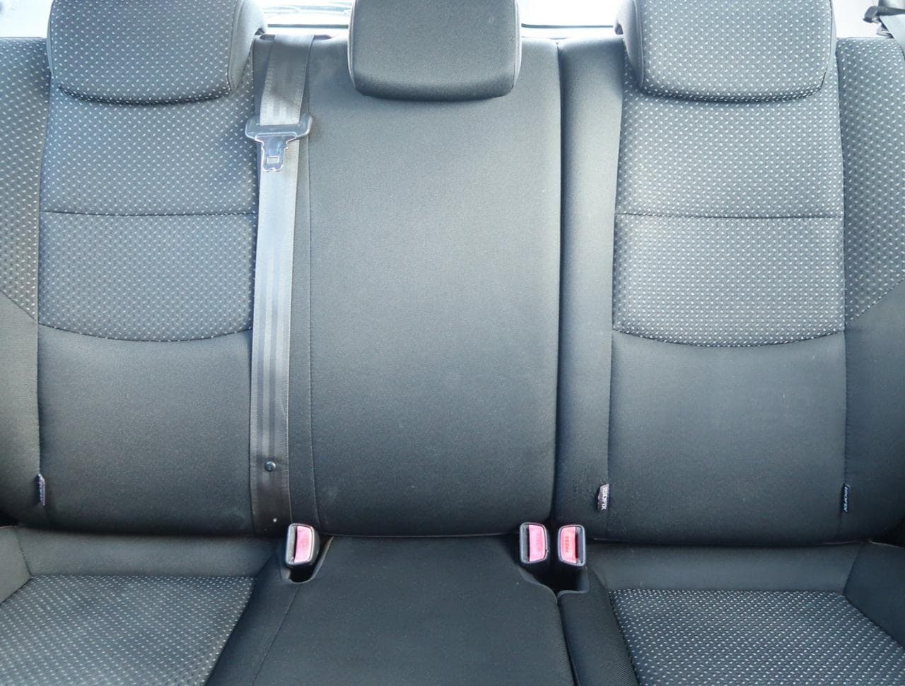 2009 Hyundai i30 - 14