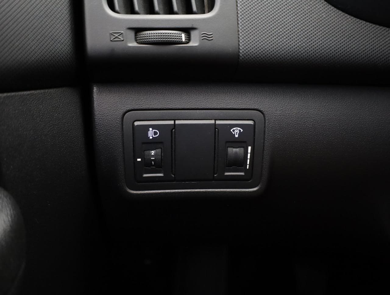 2011 Hyundai i30 - 17