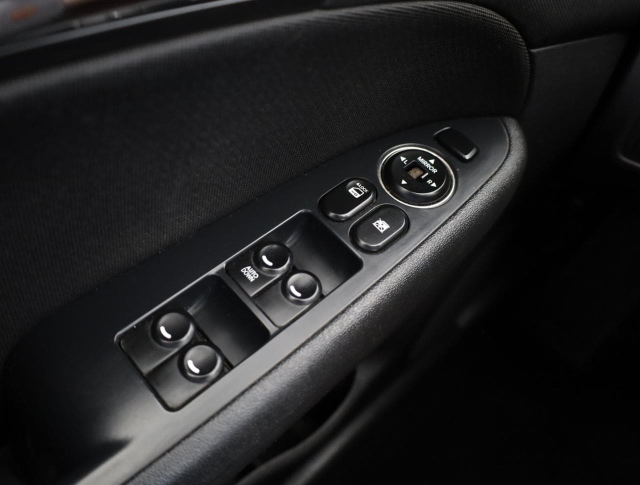 2011 Hyundai i30 - 16