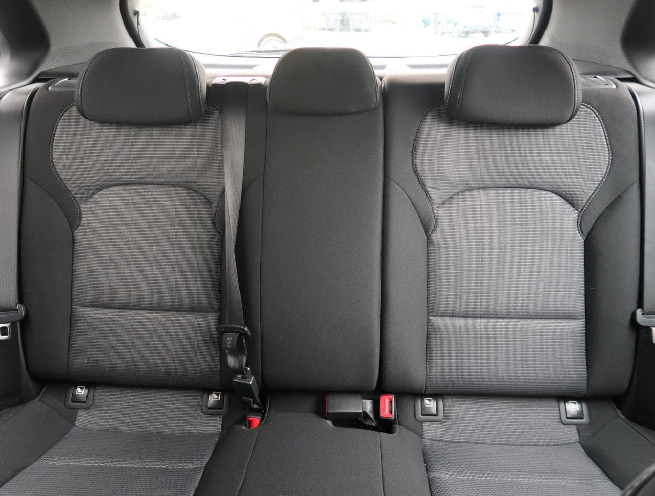 2019 Hyundai i30 - 14