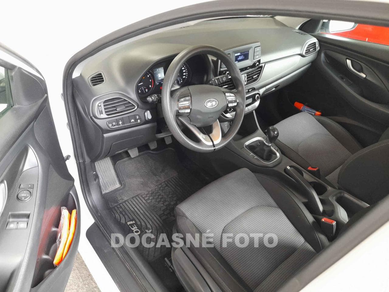 2019 Hyundai i30 - 3