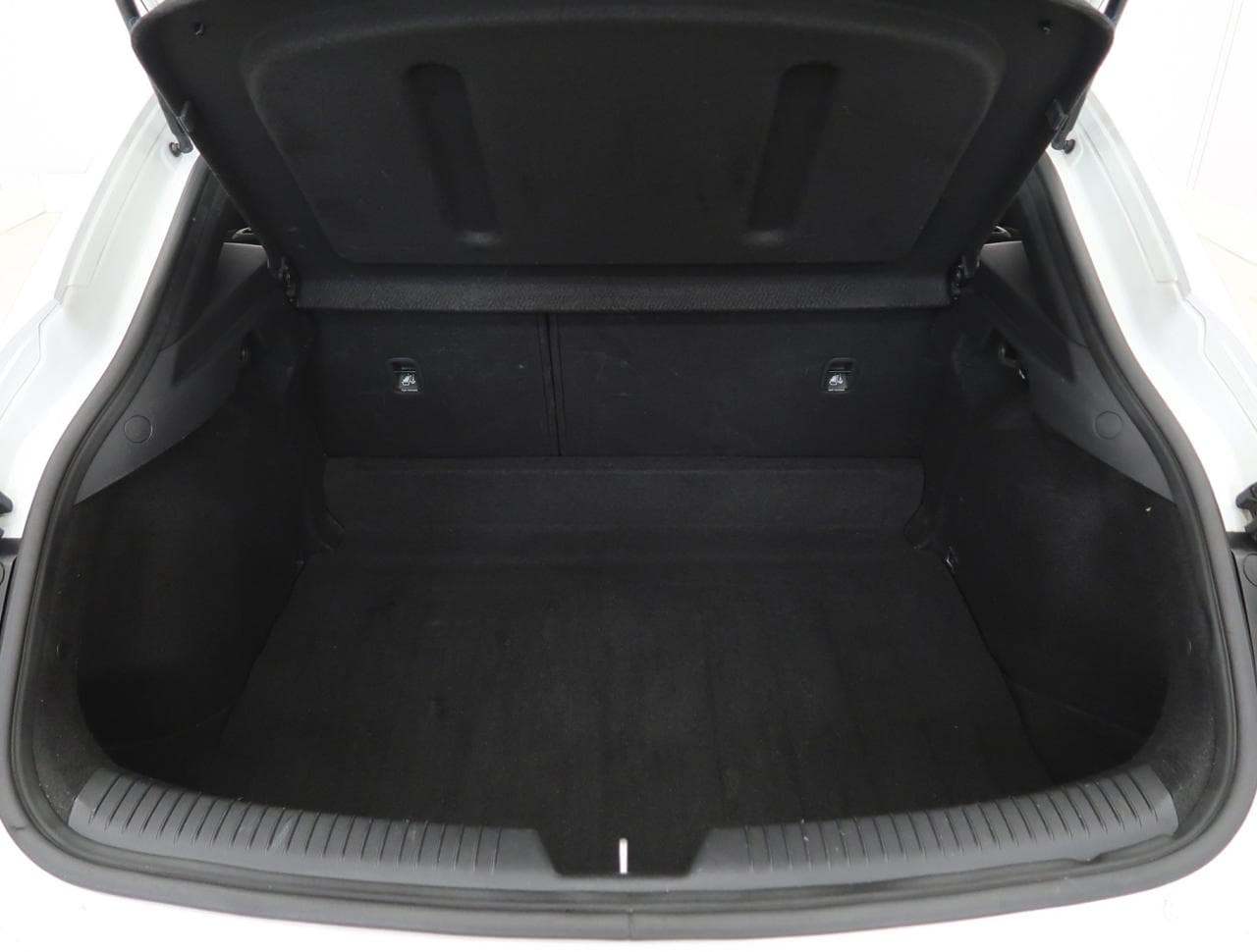 2018 Hyundai i30 - 19