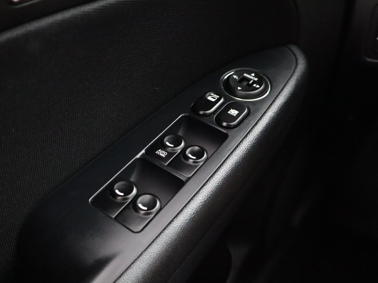 2010 Hyundai i30 - 19