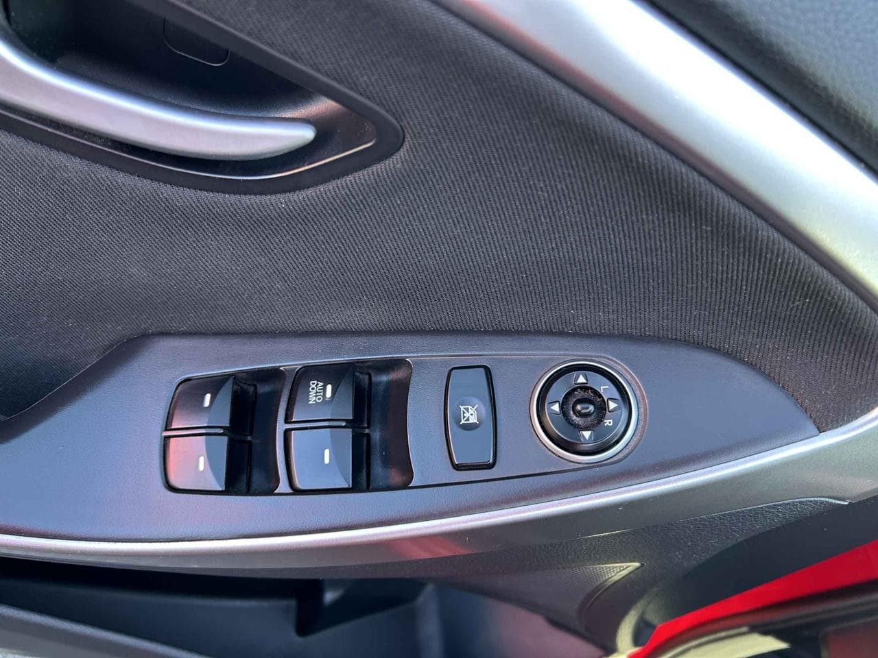 2013 Hyundai i30 - 11