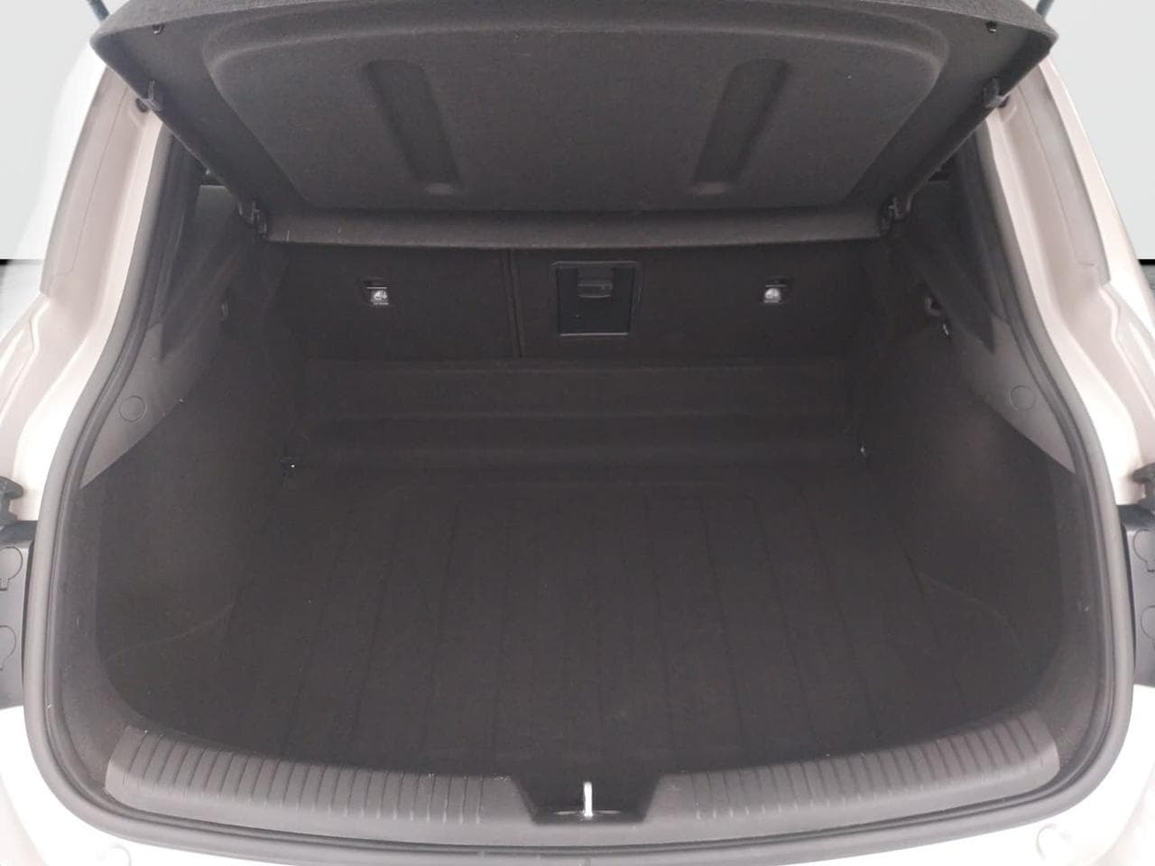 2019 Hyundai i30 - 20