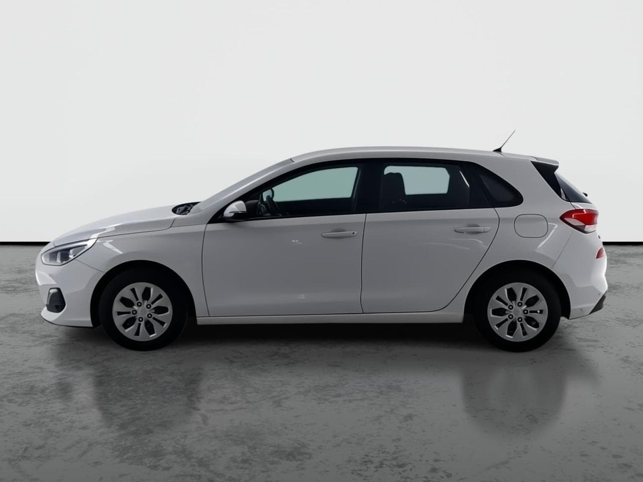 2020 Hyundai i30 - 4