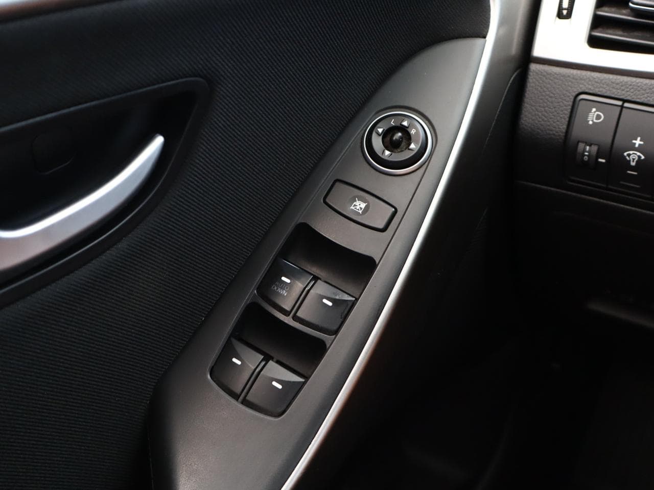 2013 Hyundai i30 - 20