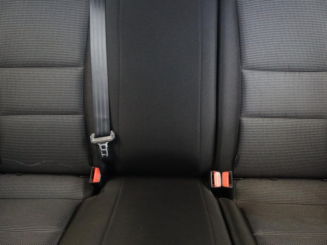 2013 Hyundai i30 - 12