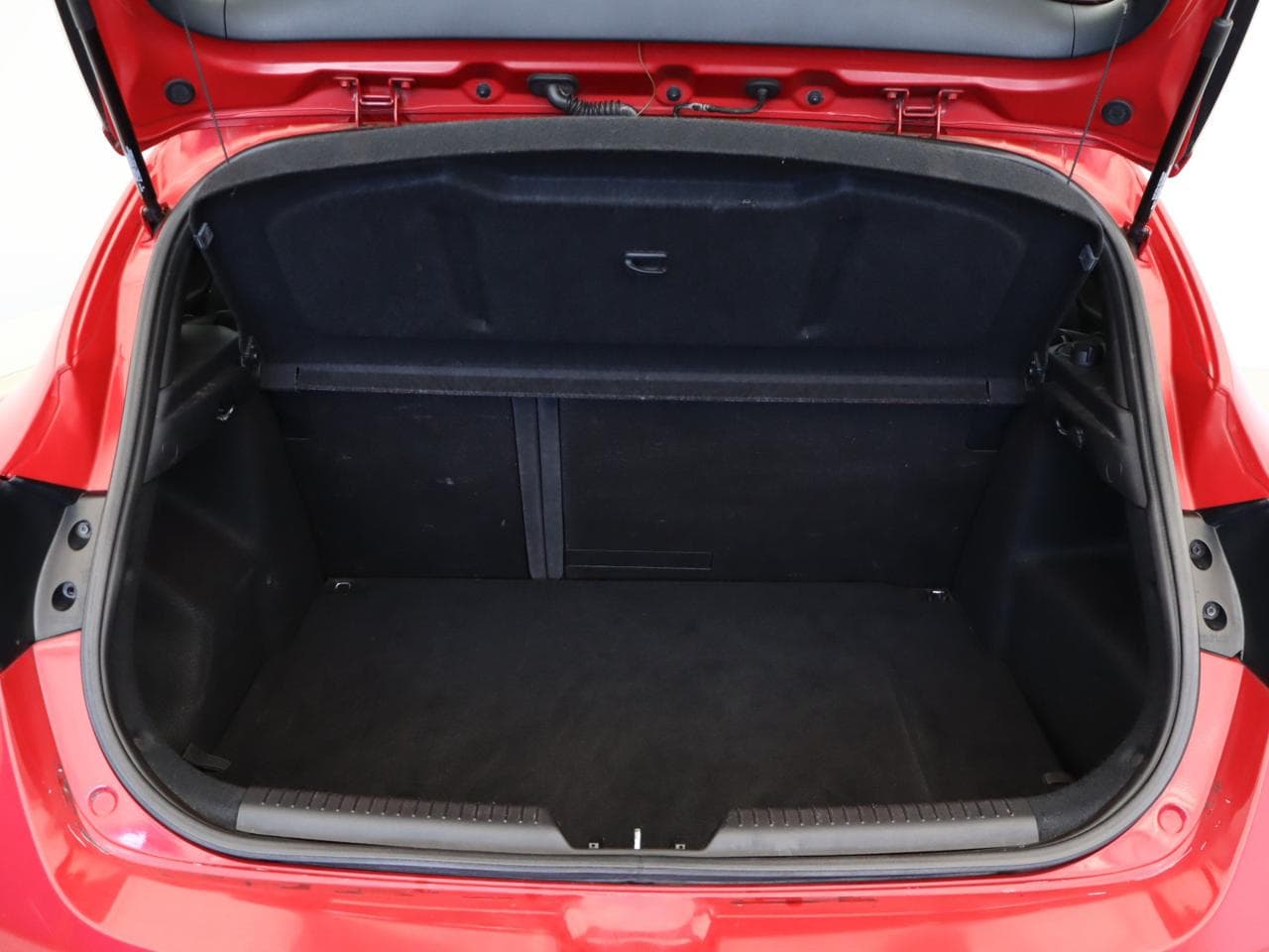2013 Hyundai i30 - 17