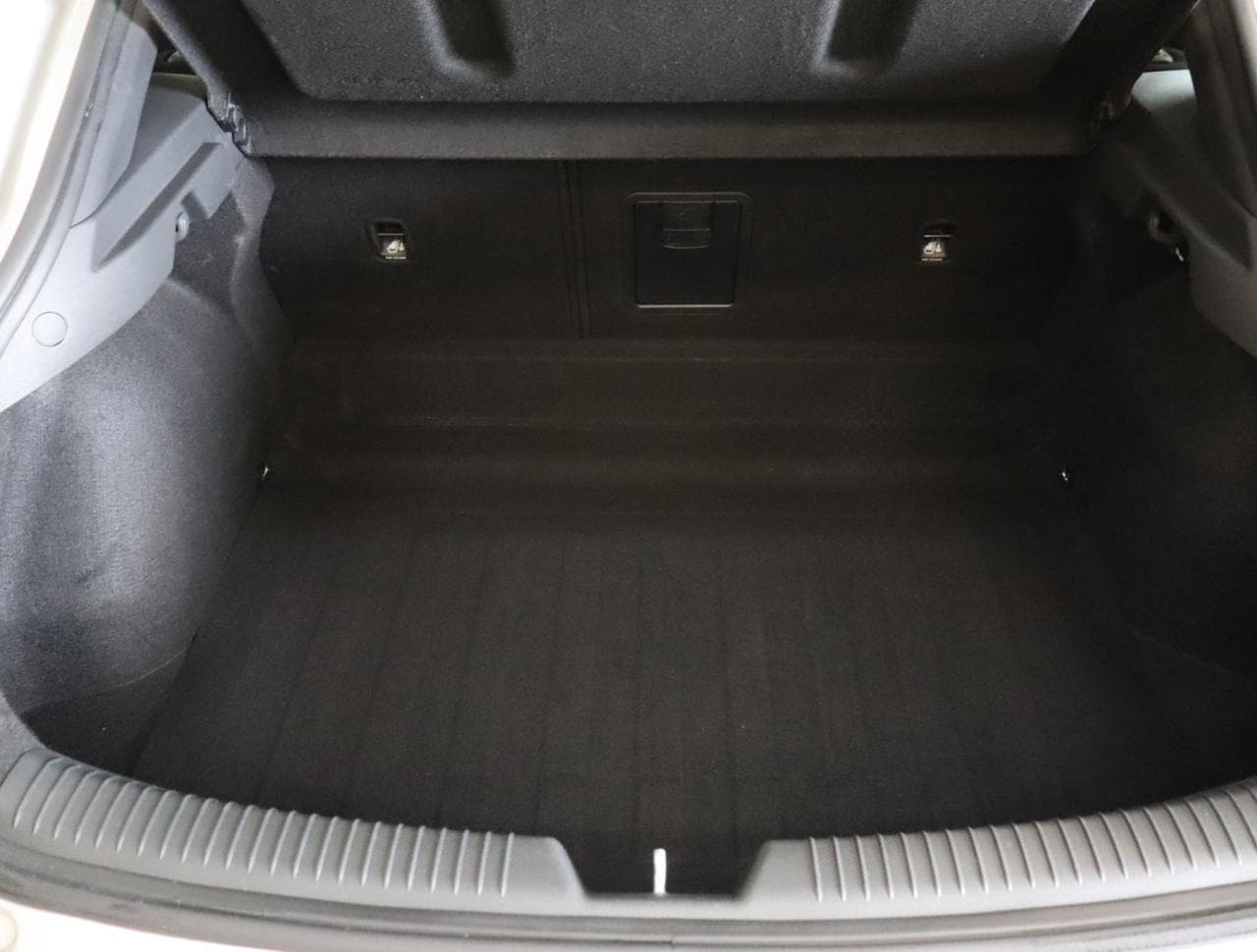 2020 Hyundai i30 - 20