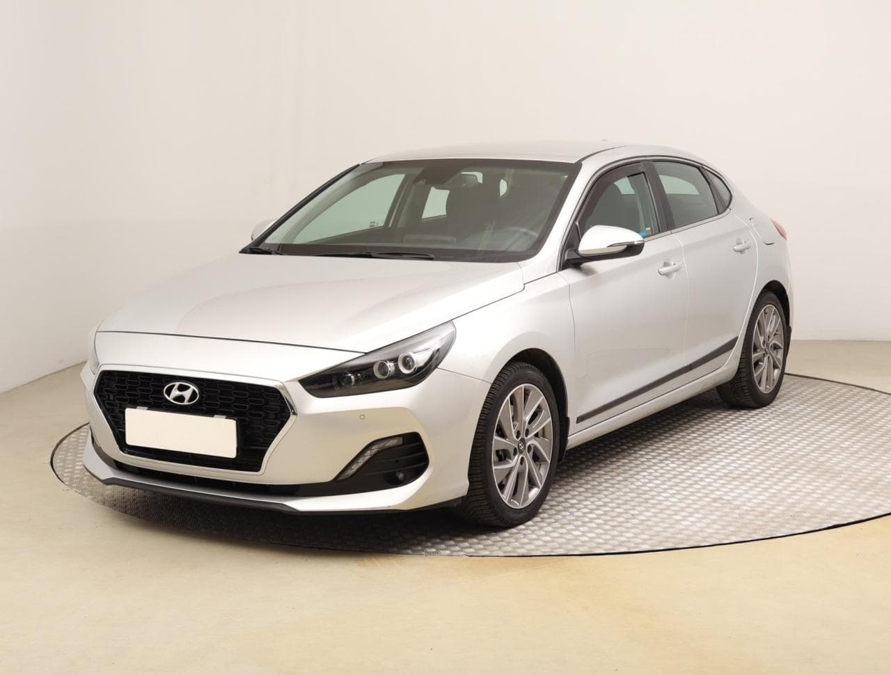 2020 Hyundai i30 - 3