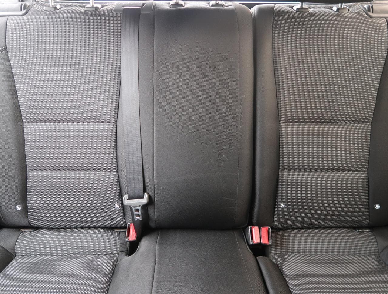 2017 Hyundai I30 - 14