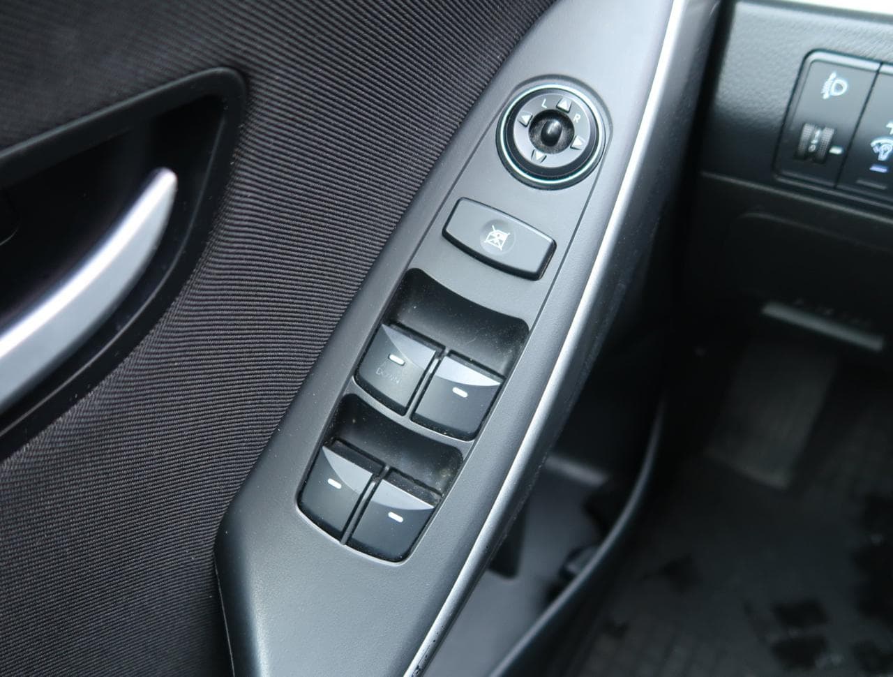 2014 Hyundai I30 - 20