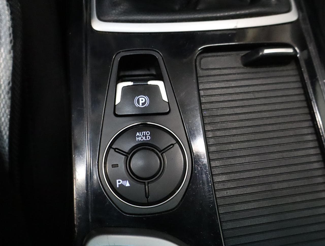 2012 Hyundai I40 - 19