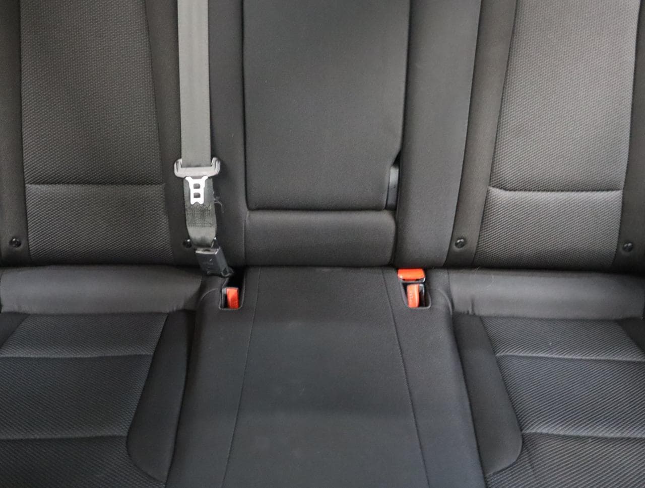 2012 Hyundai I40 - 14