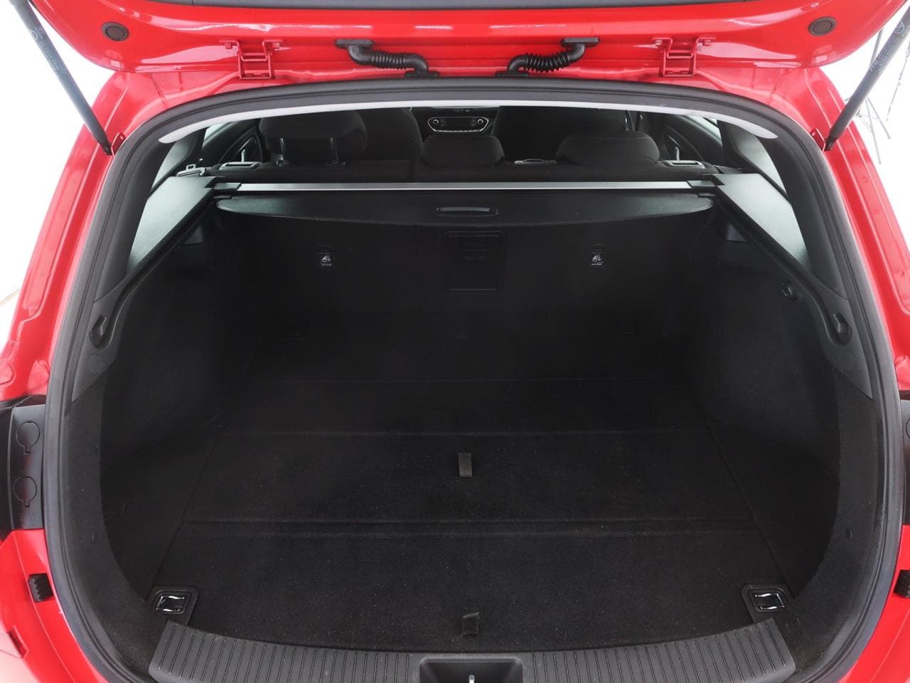 2018 Hyundai i30 - 19