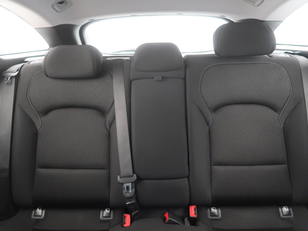 2018 Hyundai i30 - 14