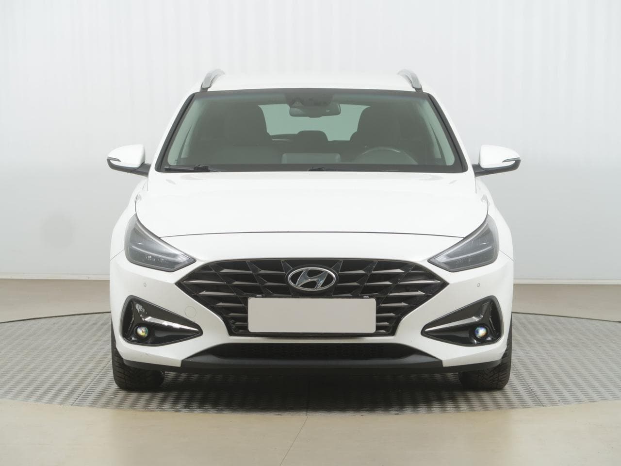 2021 Hyundai i30 - 2