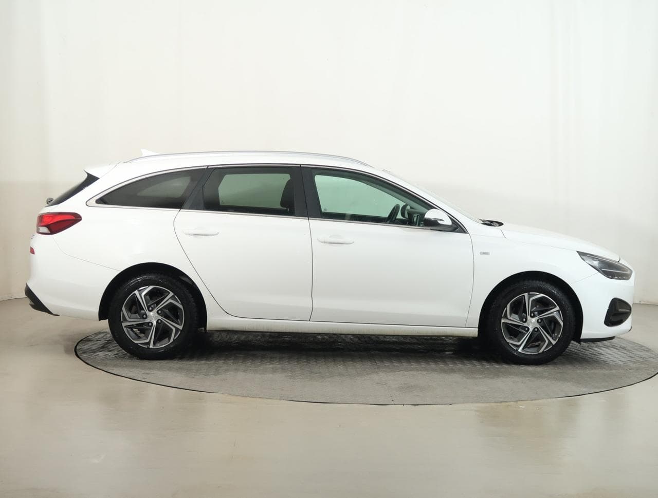 2022 Hyundai i30 - 8