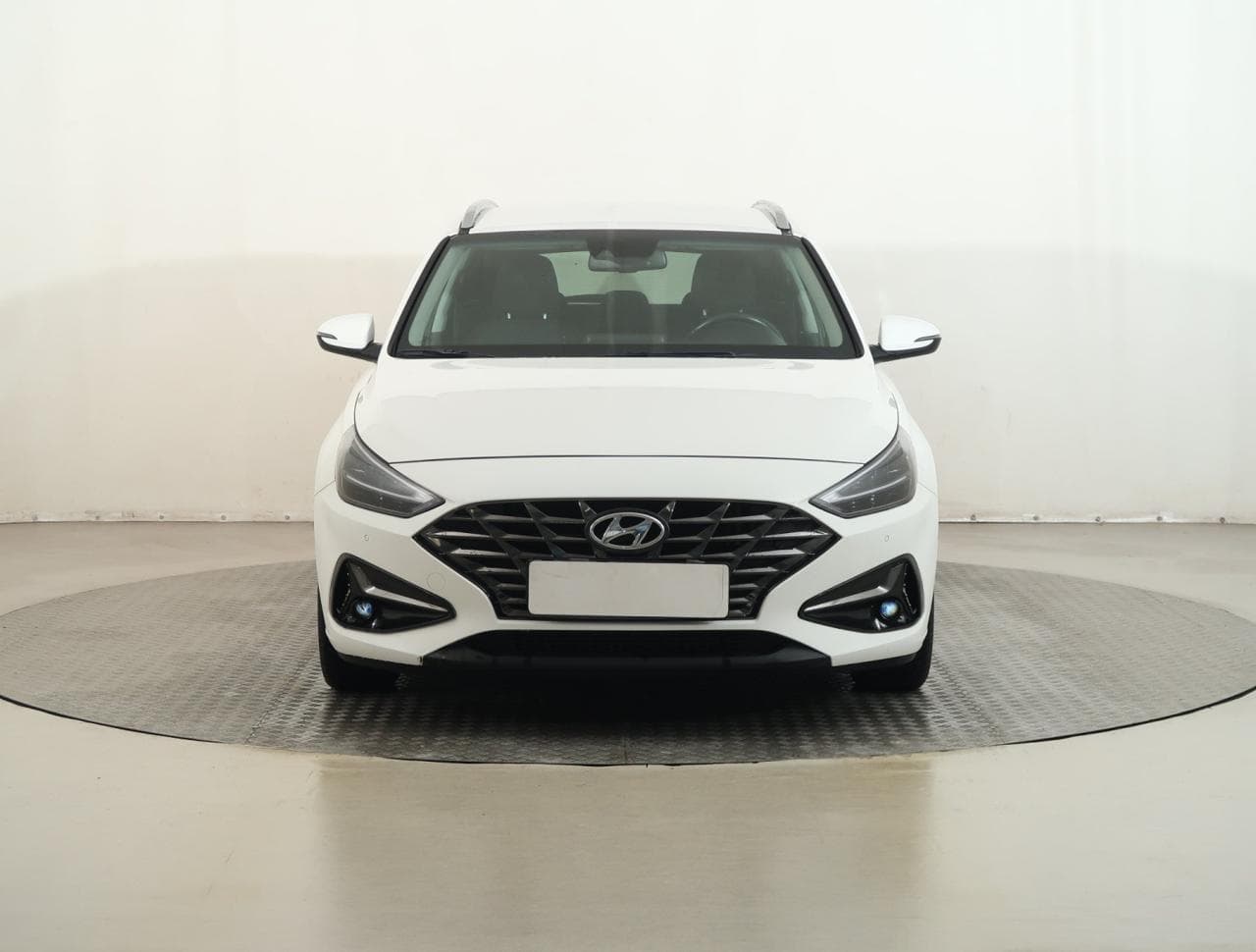 2022 Hyundai i30 - 2