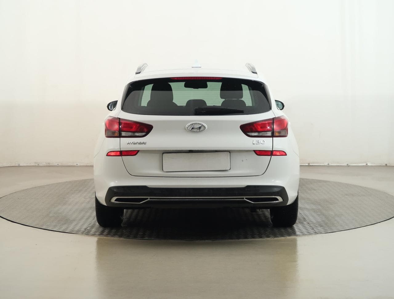 2022 Hyundai i30 - 6