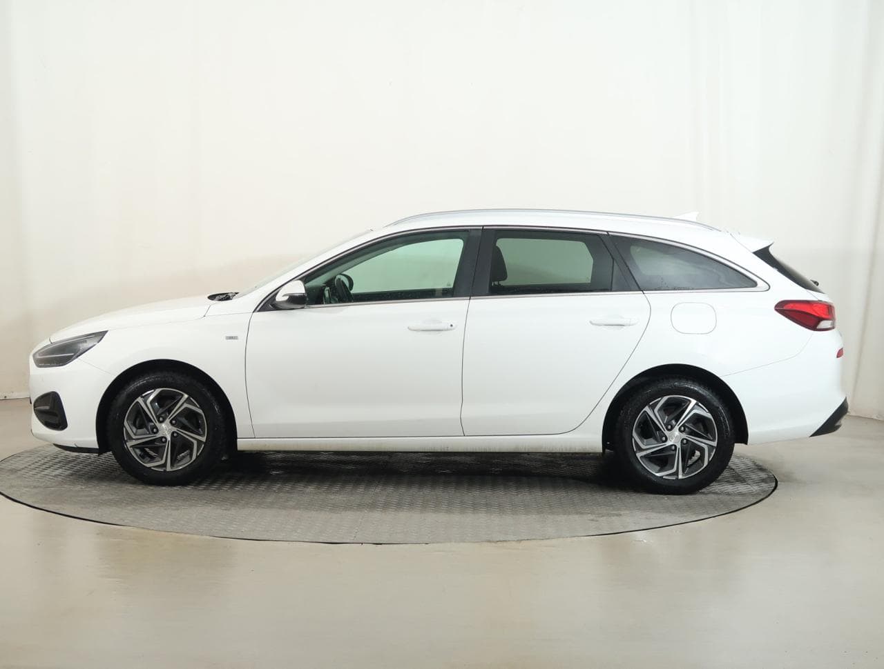 2022 Hyundai i30 - 4