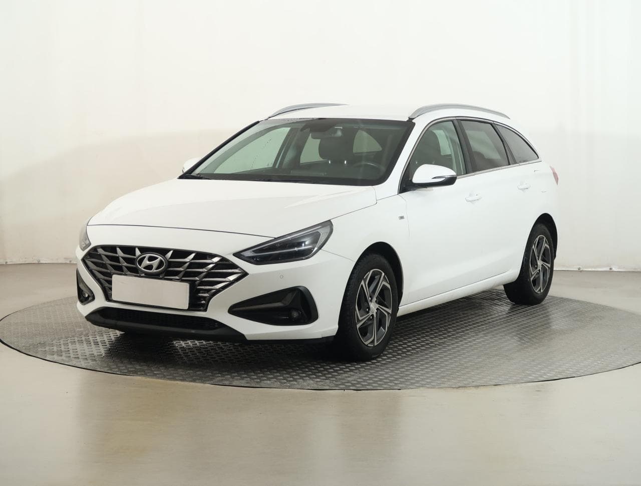 2022 Hyundai i30 - 3