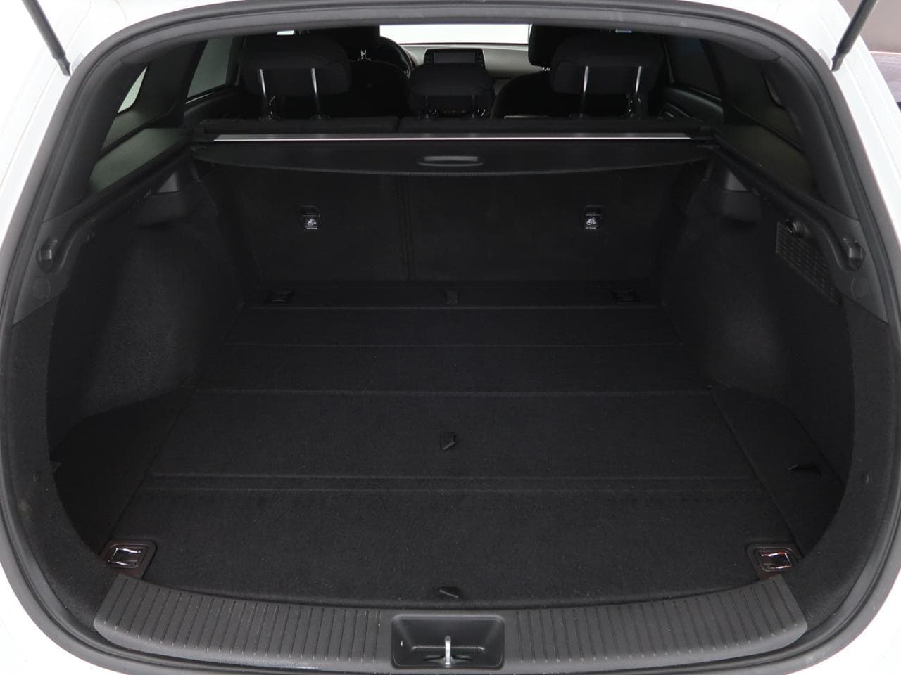 2019 Hyundai I30 - 19