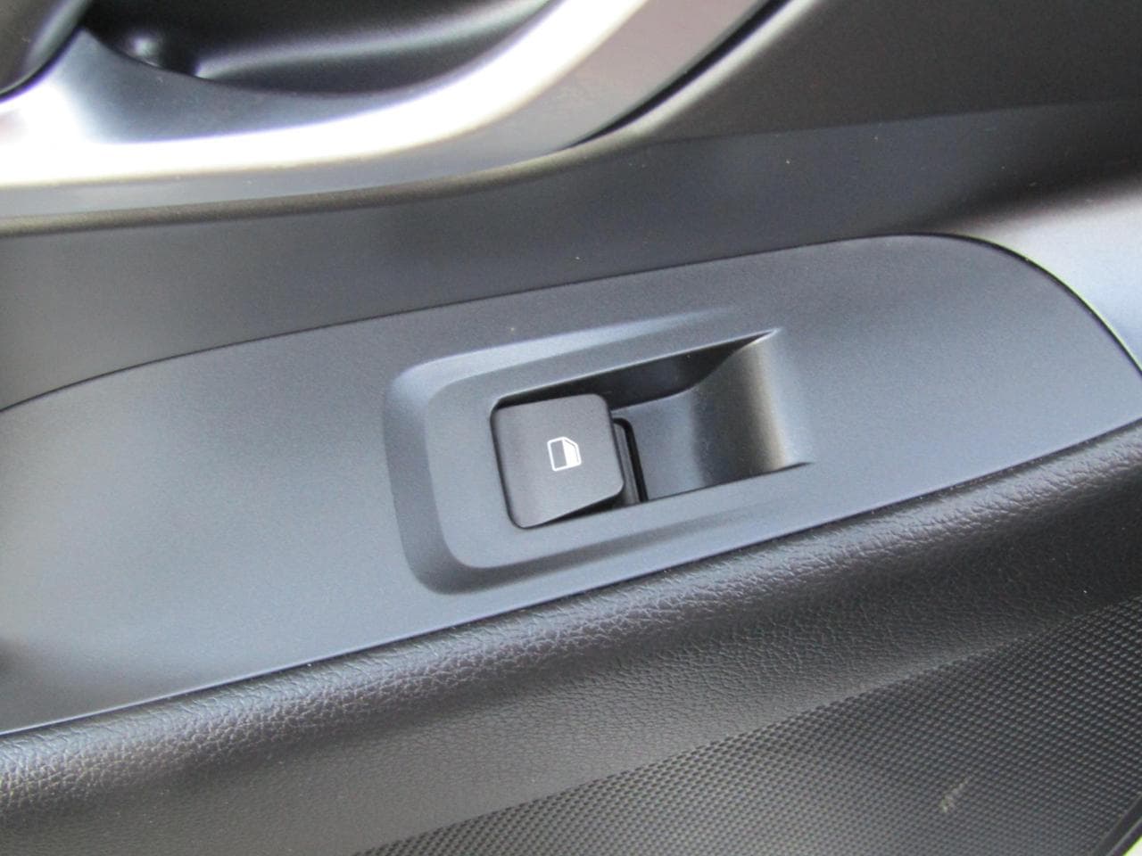 2018 Hyundai I30 - 12