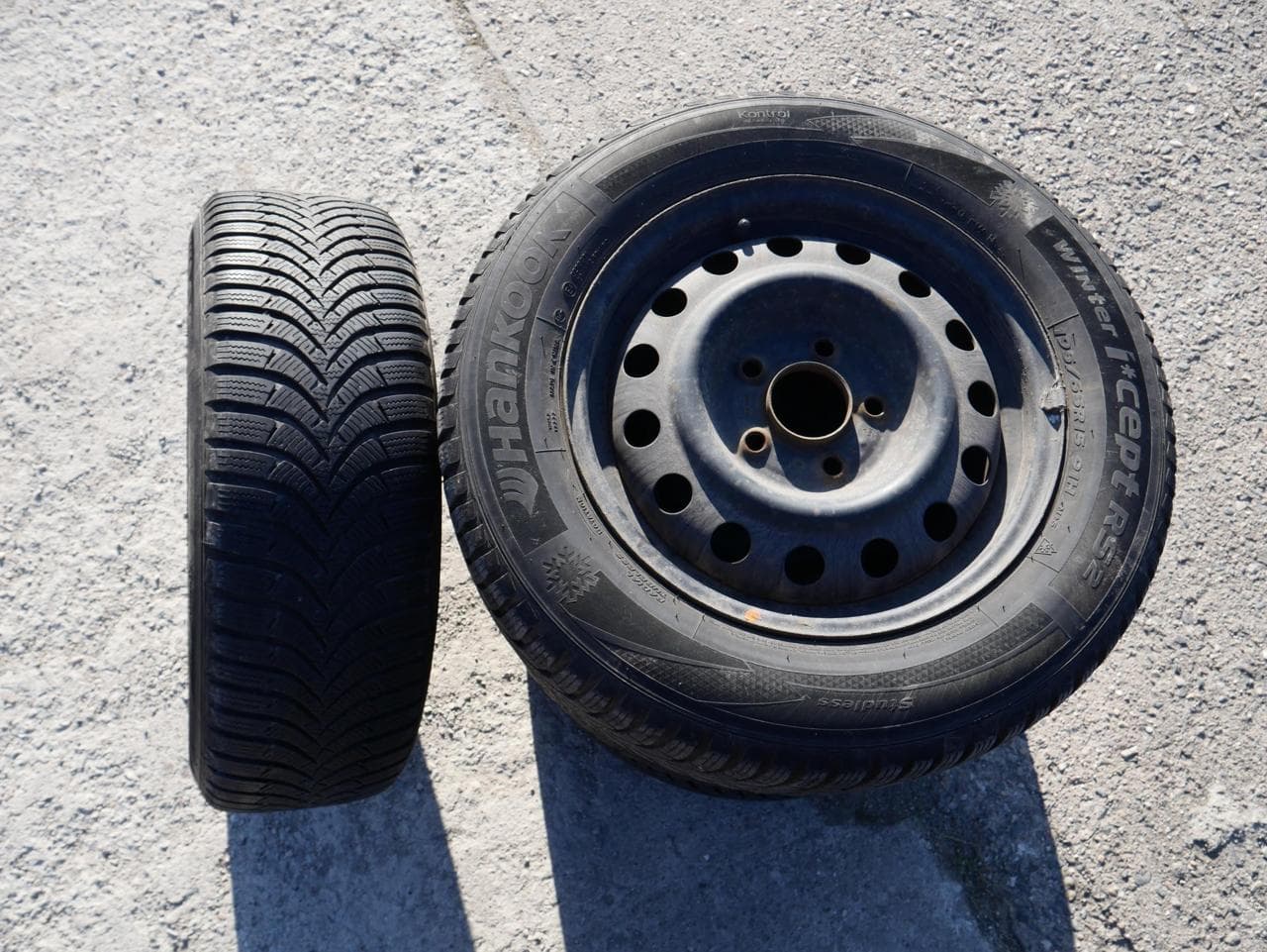 2014 Hyundai I30 - 17