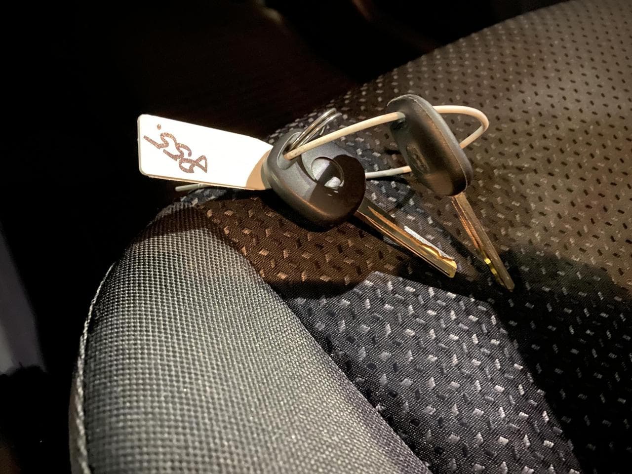 2011 Hyundai I30 - 15