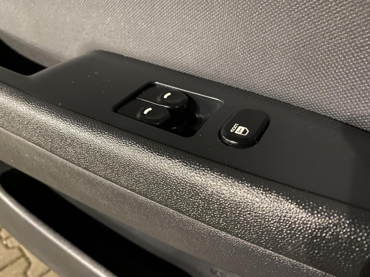 2011 Hyundai I30 - 11