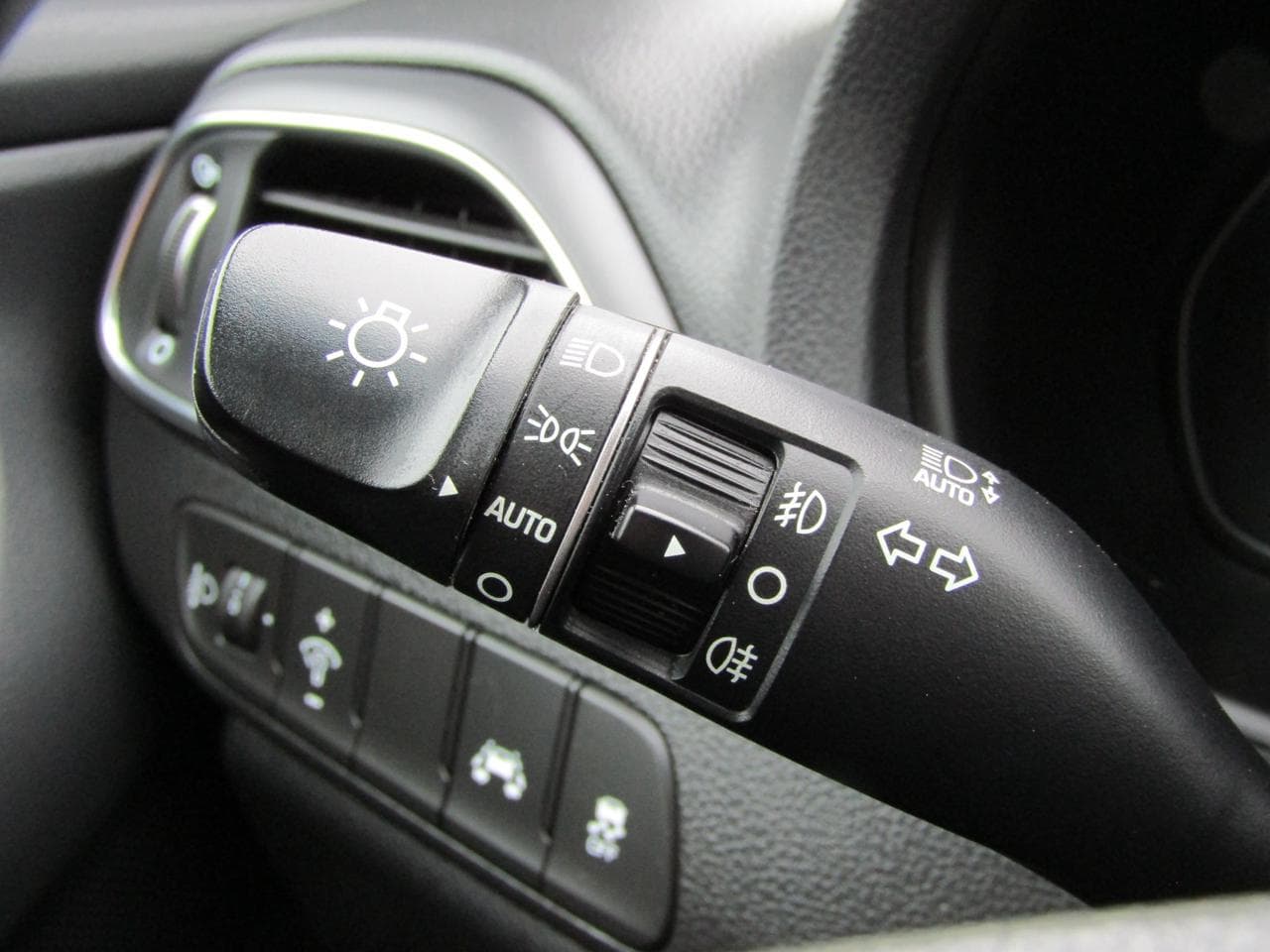 2018 Hyundai i30 - 17