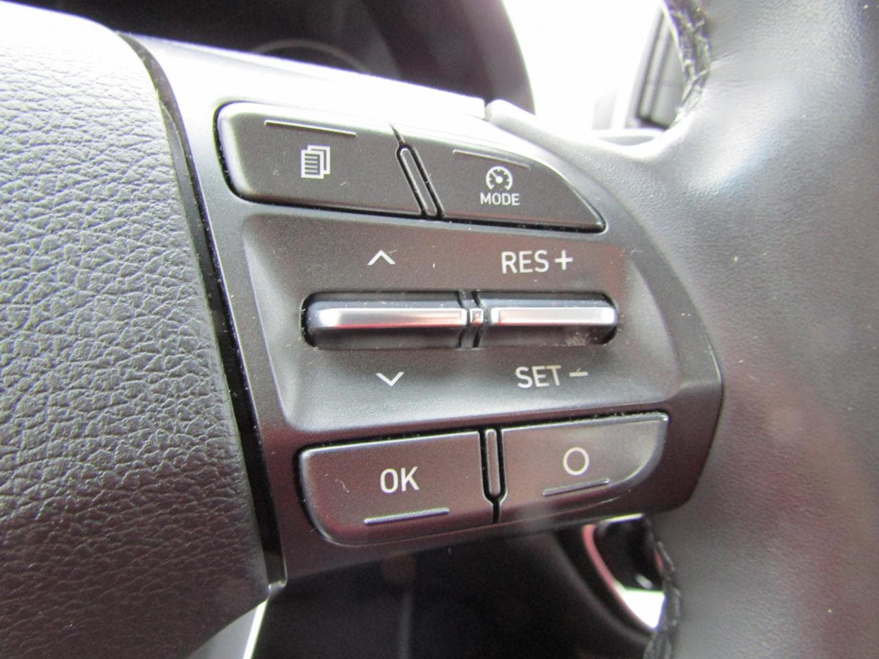 2018 Hyundai i30 - 16