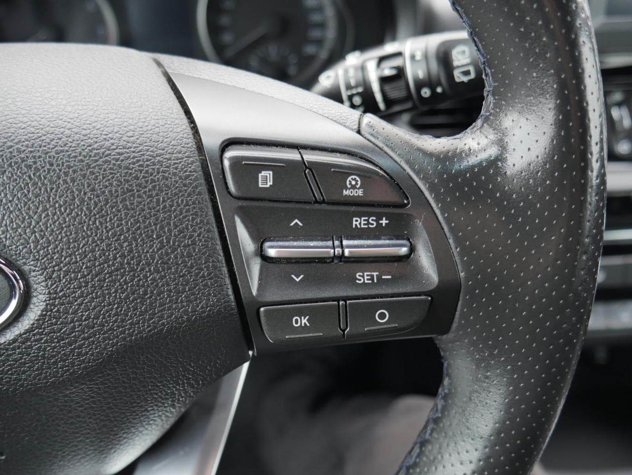 2018 Hyundai i30 - 13