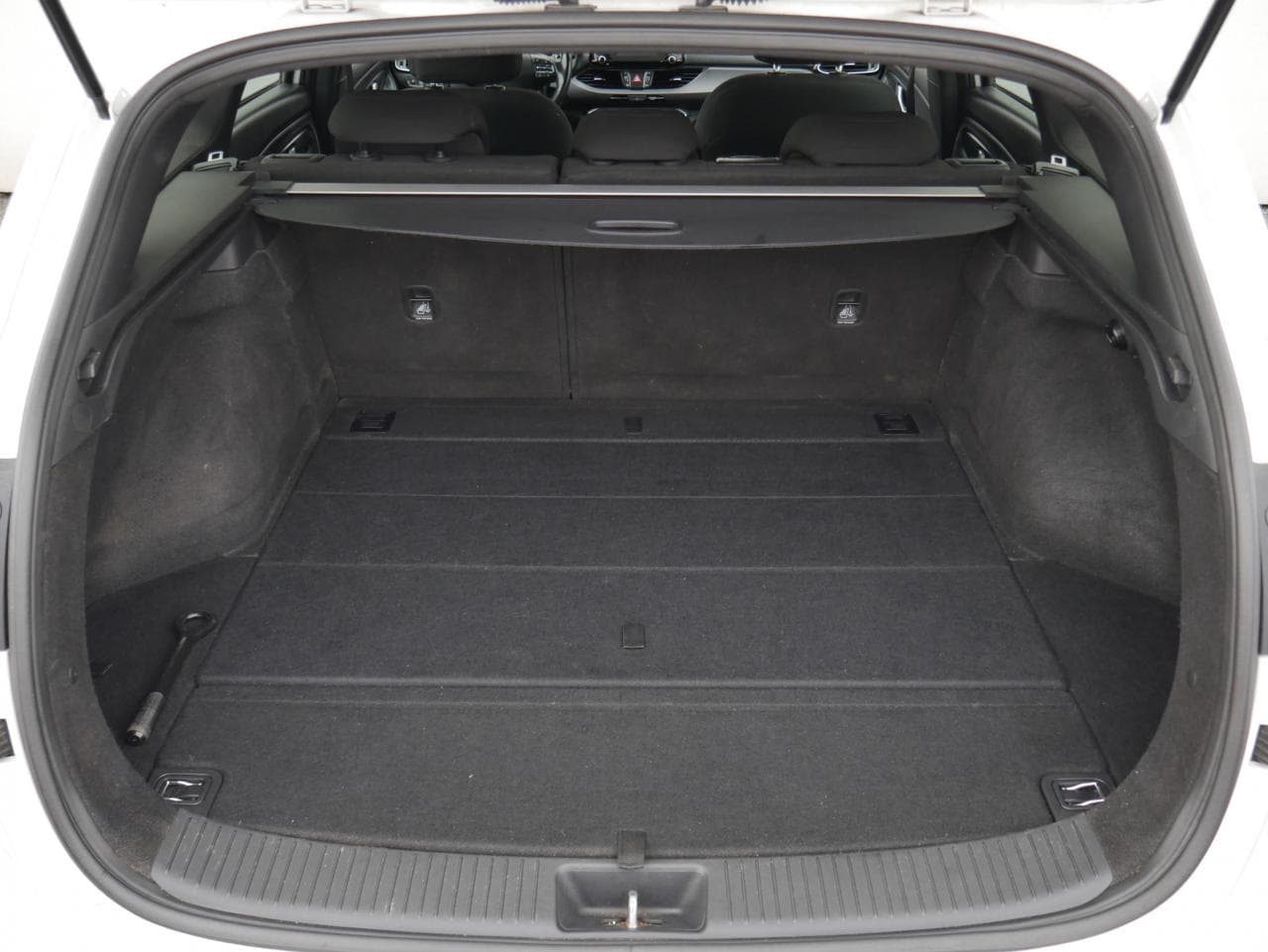 2018 Hyundai i30 - 7