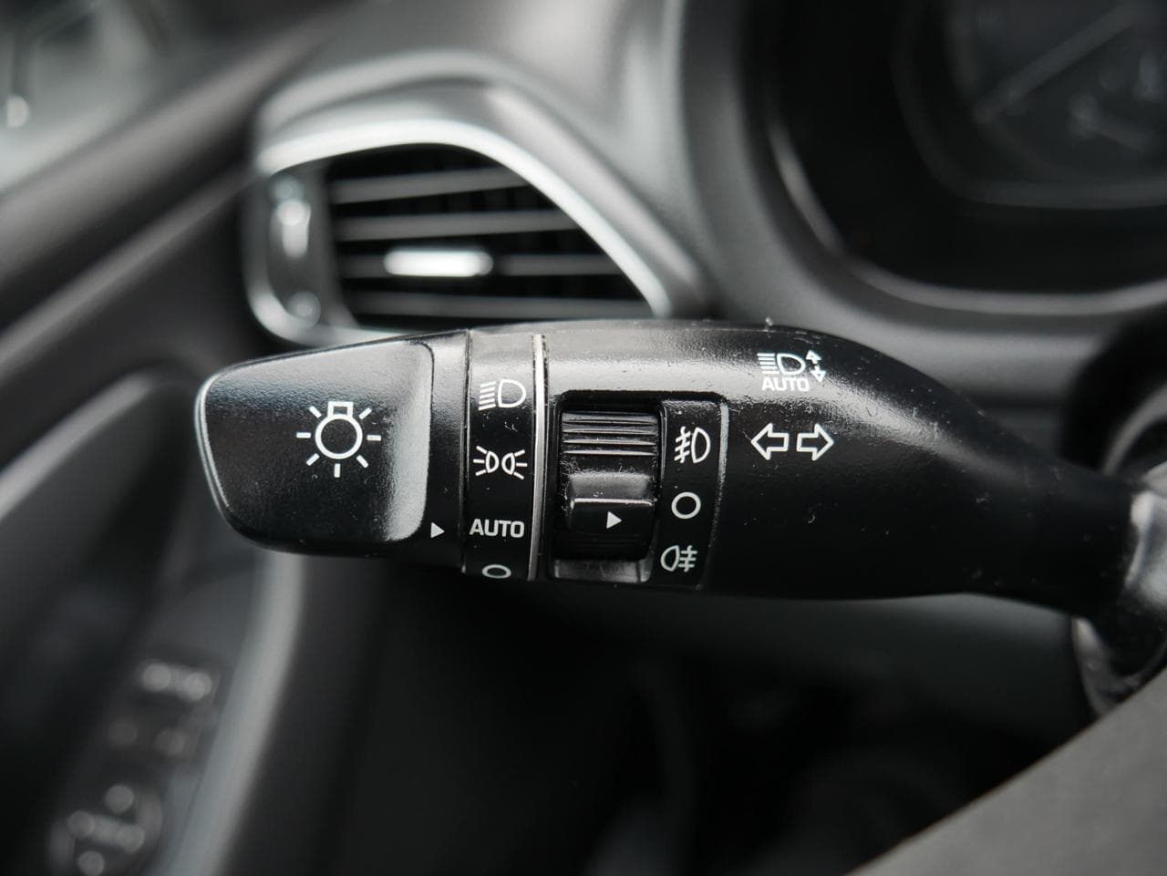 2018 Hyundai i30 - 14