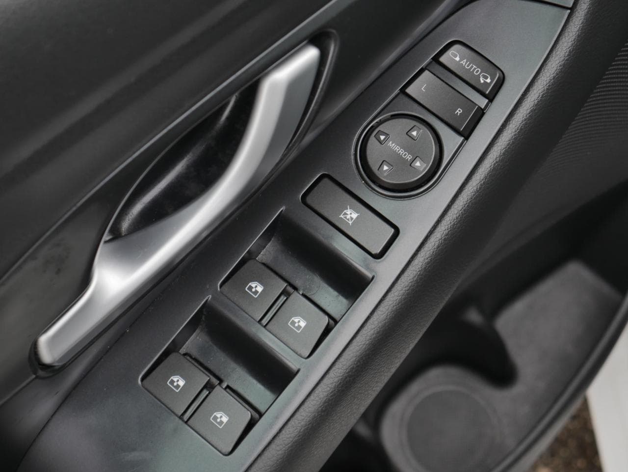 2018 Hyundai i30 - 19