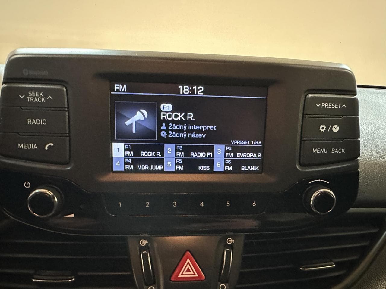 2019 Hyundai i30 - 15